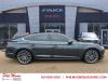 2018 Audi A5 Sportback 2.0T quattro Prestige