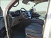 2023 Jeep Grand Wagoneer Series II