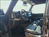 2022 Ford Bronco Badlands Advanced