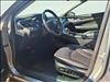 2017 Buick LaCrosse Premium