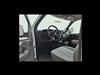 2005 Chevrolet Express 
