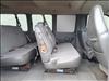 2005 Chevrolet Express 3500