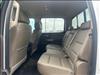 2016 Chevrolet Silverado 2500HD LTZ