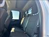 2025 GMC Sierra 3500HD Pro
