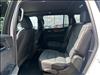2025 GMC Acadia AT4