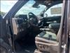 2025 GMC Yukon XL AT4