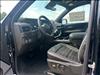 2025 GMC Yukon AT4 Ultimate