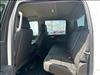 2025 GMC Sierra 2500HD Pro