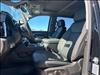 2025 GMC Sierra 3500HD Denali