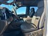2025 GMC Sierra 3500HD Denali