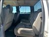 2006 GMC Sierra 2500HD SLE2