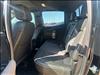 2025 GMC Canyon Denali