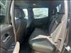 2025 GMC Canyon Denali