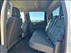 2025 GMC Sierra 1500 Elevation Standard