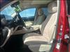 2023 Mercedes-Benz GLS GLS 580