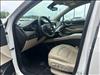 2020 Buick Enclave Premium