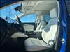 2024 Buick Envision Avenir