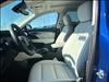 2024 Buick Envision Avenir