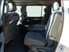 2023 Jeep Grand Wagoneer Series II