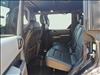 2022 Ford Bronco Badlands Advanced