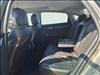 2017 Buick LaCrosse Premium