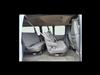 2005 Chevrolet Express 