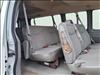 2005 Chevrolet Express 3500