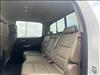 2016 Chevrolet Silverado 2500HD LTZ