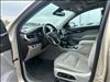 2017 GMC Acadia SLT-2