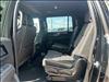 2025 GMC Yukon XL Elevation