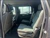 2025 GMC Yukon XL AT4