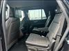 2025 GMC Yukon AT4 Ultimate