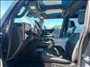 2025 GMC HUMMER EV 3X