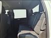 2025 GMC Sierra 2500HD Pro