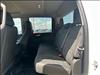 2025 GMC Sierra 2500HD Pro