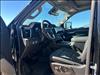 2025 GMC Sierra 3500HD Denali