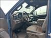 2025 GMC Sierra 3500HD Denali