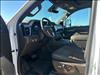 2025 GMC Sierra 3500HD Denali