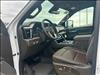 2025 GMC Sierra 3500HD Denali