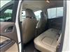 2017 GMC Canyon SLT