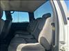 2006 GMC Sierra 2500HD SLE2
