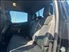 2025 GMC Canyon Denali