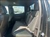 2025 GMC Canyon Denali