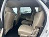 2020 Buick Enclave Premium