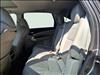 2018 Acura MDX SH-AWD w/Tech