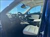 2024 Buick Envision Avenir