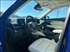 2024 Buick Envision Avenir