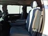 2023 Jeep Grand Wagoneer Series II