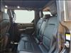 2022 Ford Bronco Badlands Advanced