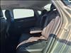 2017 Buick LaCrosse Premium